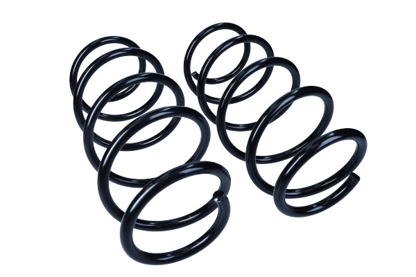 Maxgear 60-0934D — Sprężyna zawieszenia