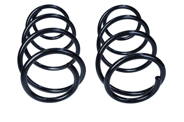 Maxgear 60-0938D — Sprężyna zawieszenia