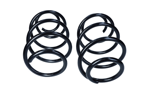 Maxgear 60-0944D — Sprężyna zawieszenia