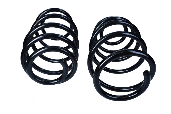 Maxgear 60-0946D — Sprężyna zawieszenia