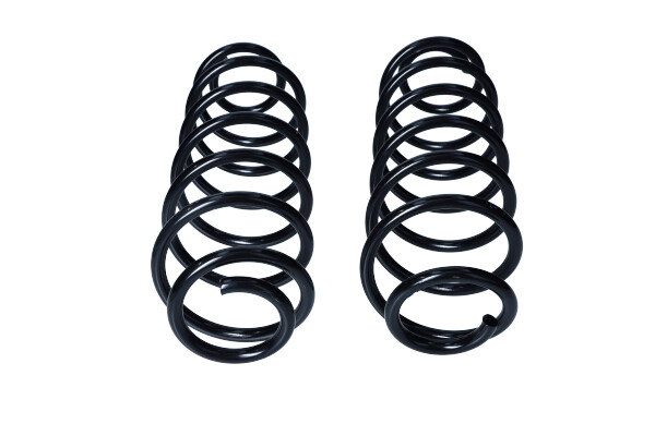 Maxgear 60-0950D — Sprężyna zawieszenia