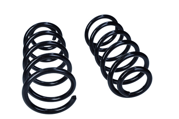 Maxgear 60-0951D — Sprężyna zawieszenia