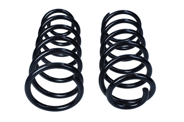 Maxgear 60-0954D — Sprężyna zawieszenia