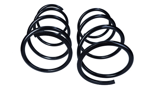 Maxgear 60-0955D - SPRĘŻYNA ZAW. MITSUBISHI P. GRANDIS 2.4 04.04-12.11