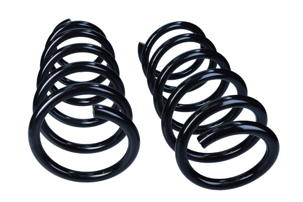 Maxgear 60-0959D - SPRĘŻYNA ZAW. NISSAN P. PRIMASTAR- OPEL VIVARO- REANULT TRAFIC II 1.9D-2.0-2.5D 03.01-