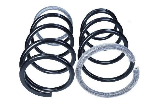 Maxgear 60-0960D - SPRĘŻYNA ZAW. NISSAN P. X-TRAIL 2.2DCI 12.03-