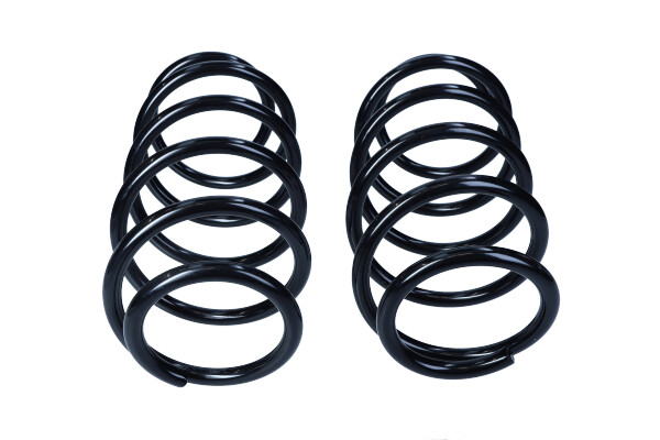 Maxgear 60-0963D — Sprężyna zawieszenia