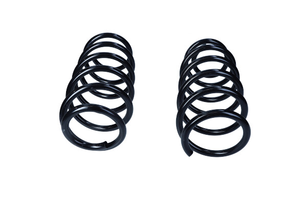 Maxgear 60-0964D - SPRĘŻYNA ZAW. OPEL P. MOKKA J13 12-