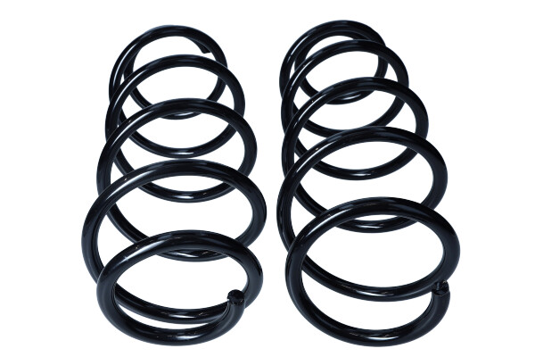 Maxgear 60-0967D — Sprężyna zawieszenia