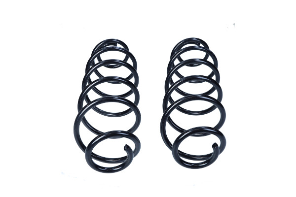 Maxgear 60-0968D — Sprężyna zawieszenia
