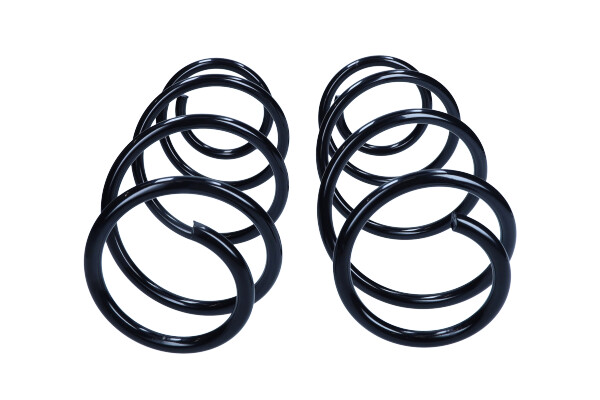 Maxgear 60-0970D — Sprężyna zawieszenia