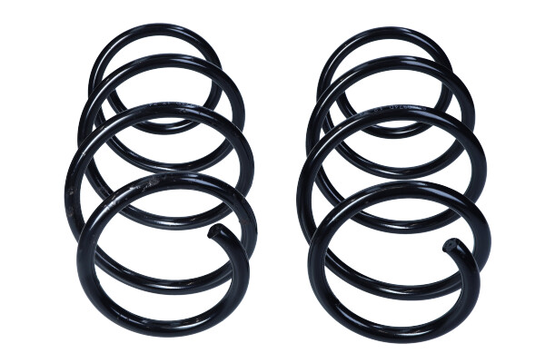 Maxgear 60-0974D — Sprężyna zawieszenia