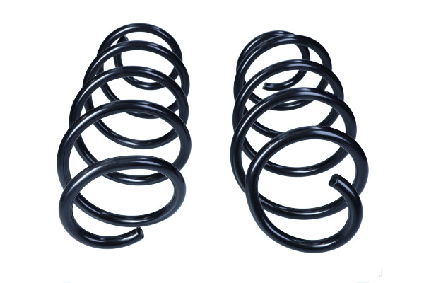 Maxgear 60-0975D — Sprężyna zawieszenia