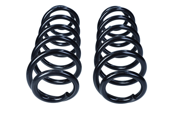 Maxgear 60-0976D — Sprężyna zawieszenia