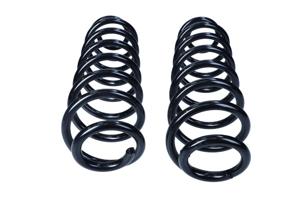 Maxgear 60-0978D — Sprężyna zawieszenia