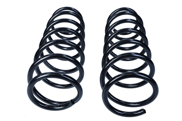 Maxgear 60-0979D - SPRĘŻYNA ZAW. SUZUKI P. JIMNY 1.3 09.98-