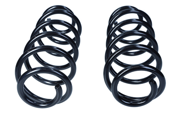 Maxgear 60-0981D - SPRĘŻYNA ZAW. SUZUKI T. SWIFT III 1.3-1.5 02.05-
