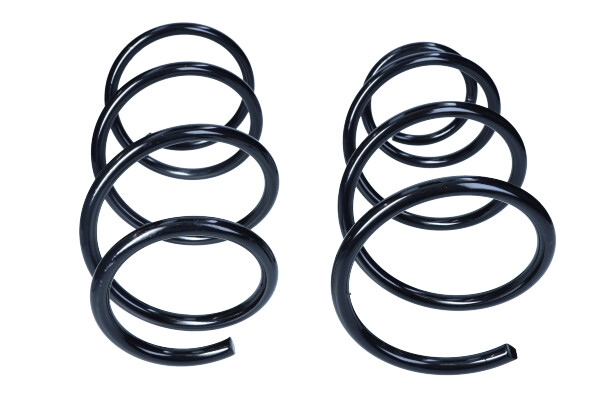 Maxgear 60-0983D — Sprężyna zawieszenia