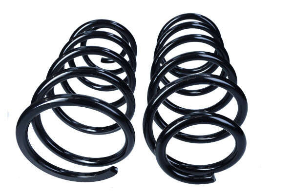 Maxgear 60-0987D — Sprężyna zawieszenia