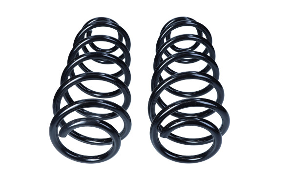 Maxgear 60-0988D — Sprężyna zawieszenia