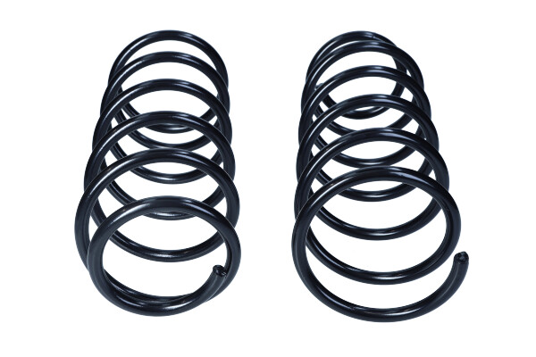 Maxgear 60-0992D - SPRĘŻYNA ZAW. VW P. GOLF I. SCIROCCO 1.1-1.6D 08.76-07.90