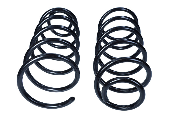 Maxgear 60-0993D — Sprężyna zawieszenia