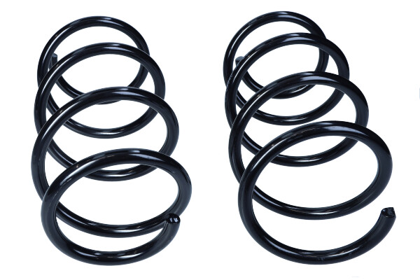 Maxgear 60-0994D — Sprężyna zawieszenia