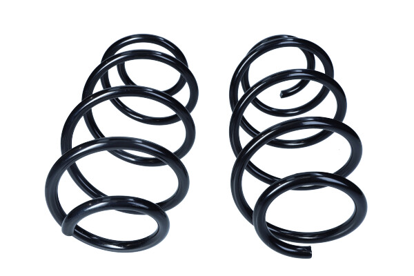 Maxgear 60-0995D — Sprężyna zawieszenia