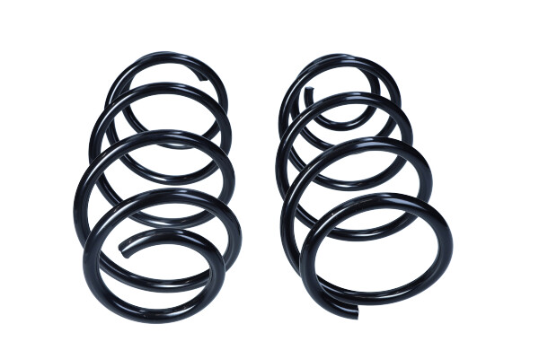 Maxgear 60-0996D — Sprężyna zawieszenia