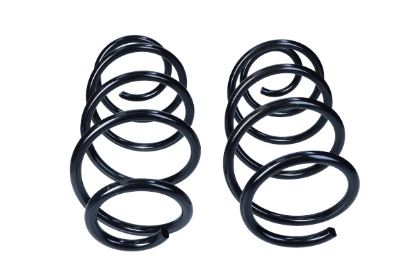 Maxgear 60-0997D — Sprężyna zawieszenia
