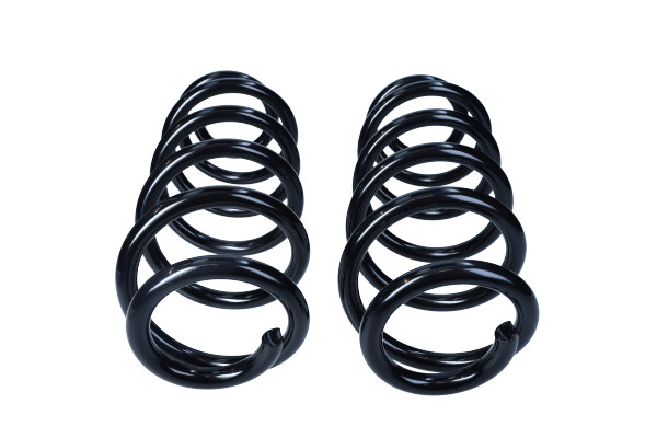 Maxgear 60-0998D — Sprężyna zawieszenia