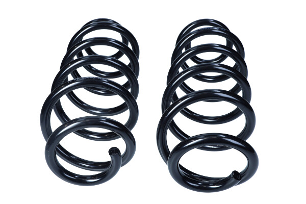 Maxgear 60-0999D — Sprężyna zawieszenia