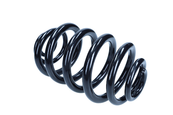 Maxgear 60-1009 - SPRĘŻYNA ZAW. BMW T. X3 E83 04- Z DRUTU O ZMIENNEJ ŚREDNICY