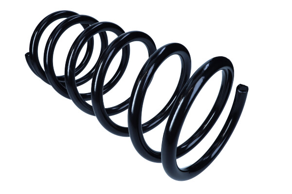 Maxgear 60-1010 — Sprężyna zawieszenia