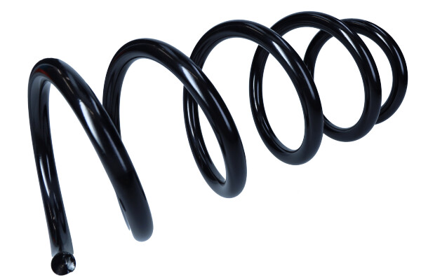 Maxgear 60-1027 — Sprężyna zawieszenia