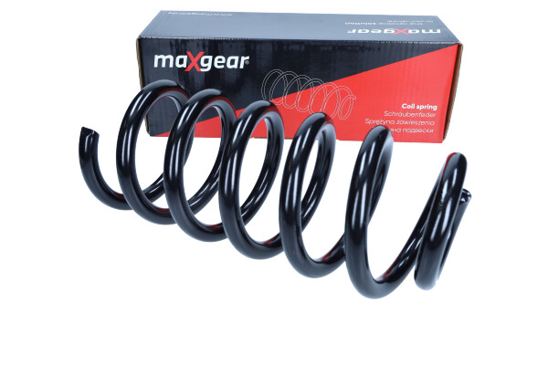 Maxgear 60-1030 - SPRĘŻYNA ZAW. OPEL T. INSIGNIA A COUNTRY TOURER G09 2.0 TURBO 4X4 47 13-17