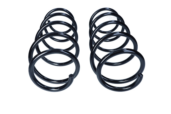 Maxgear 60-1049D — Sprężyna zawieszenia