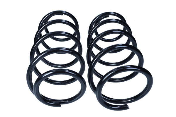 Maxgear 60-1052D — Sprężyna zawieszenia