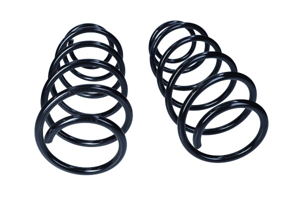 Maxgear 60-1053D — Sprężyna zawieszenia