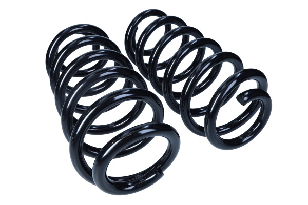 Maxgear 60-1056D — Sprężyna zawieszenia