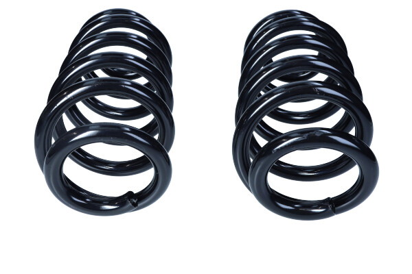 Maxgear 60-1057D — Sprężyna zawieszenia
