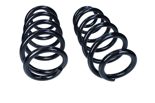 Maxgear 60-1058D — Sprężyna zawieszenia