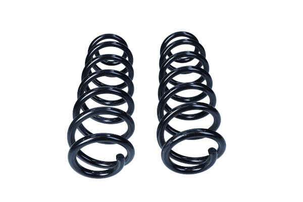 Maxgear 60-1061D — Sprężyna zawieszenia