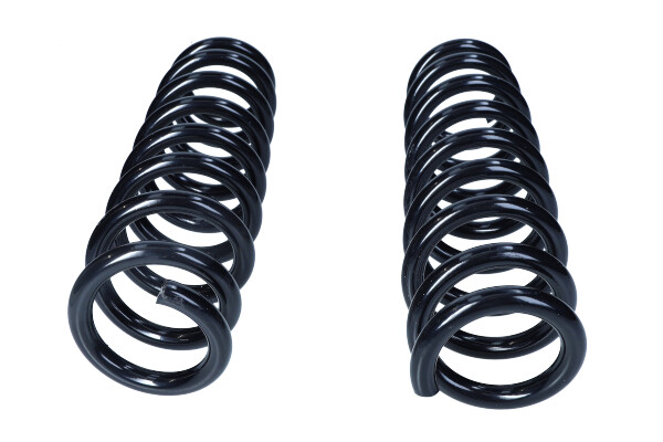 Maxgear 60-1065D — Sprężyna zawieszenia