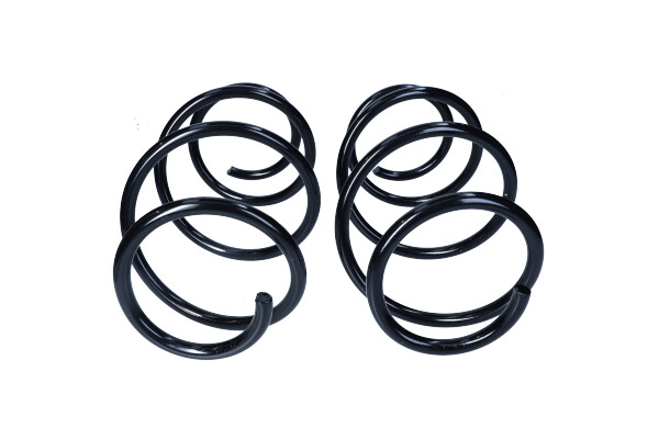 Maxgear 60-1066D — Sprężyna zawieszenia