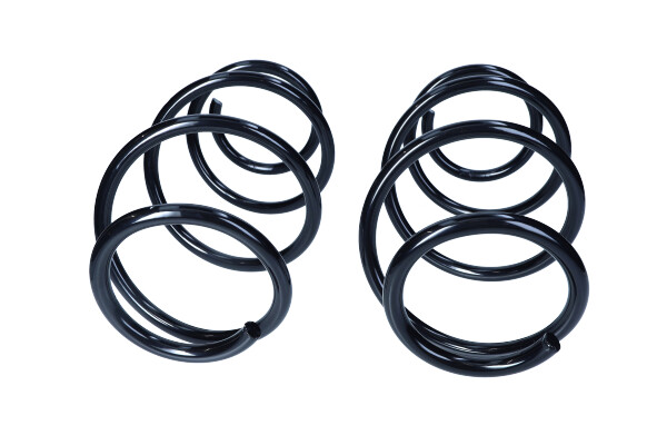 Maxgear 60-1067D - SPRĘŻYNA ZAW. BMW 3 F30. F35 2.0D-3.0-3.0D 10.11-