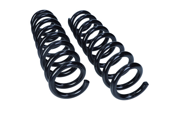 Maxgear 60-1068D — Sprężyna zawieszenia