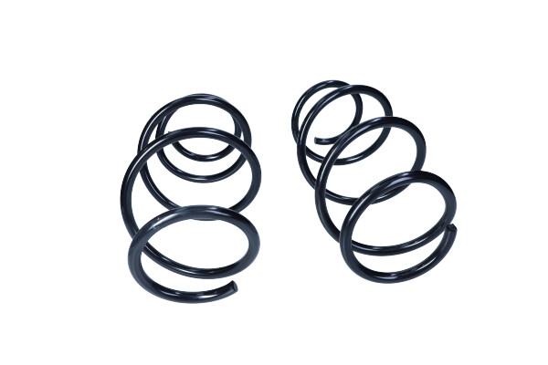 Maxgear 60-1069D — Sprężyna zawieszenia