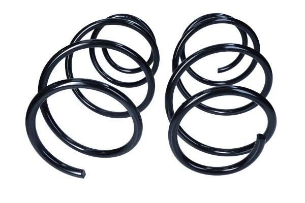 Maxgear 60-1070D — Sprężyna zawieszenia