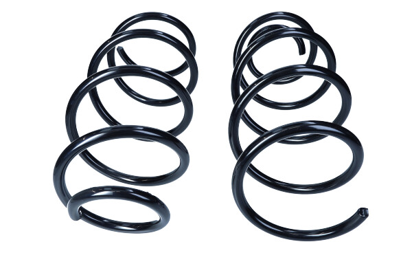 Maxgear 60-1071D — Sprężyna zawieszenia